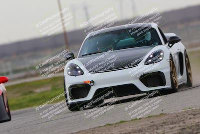 media/Mar-04-2023-Speed Ventures (Sat) [[d23948f878]]/Green/Session 1 (Sweeper)/